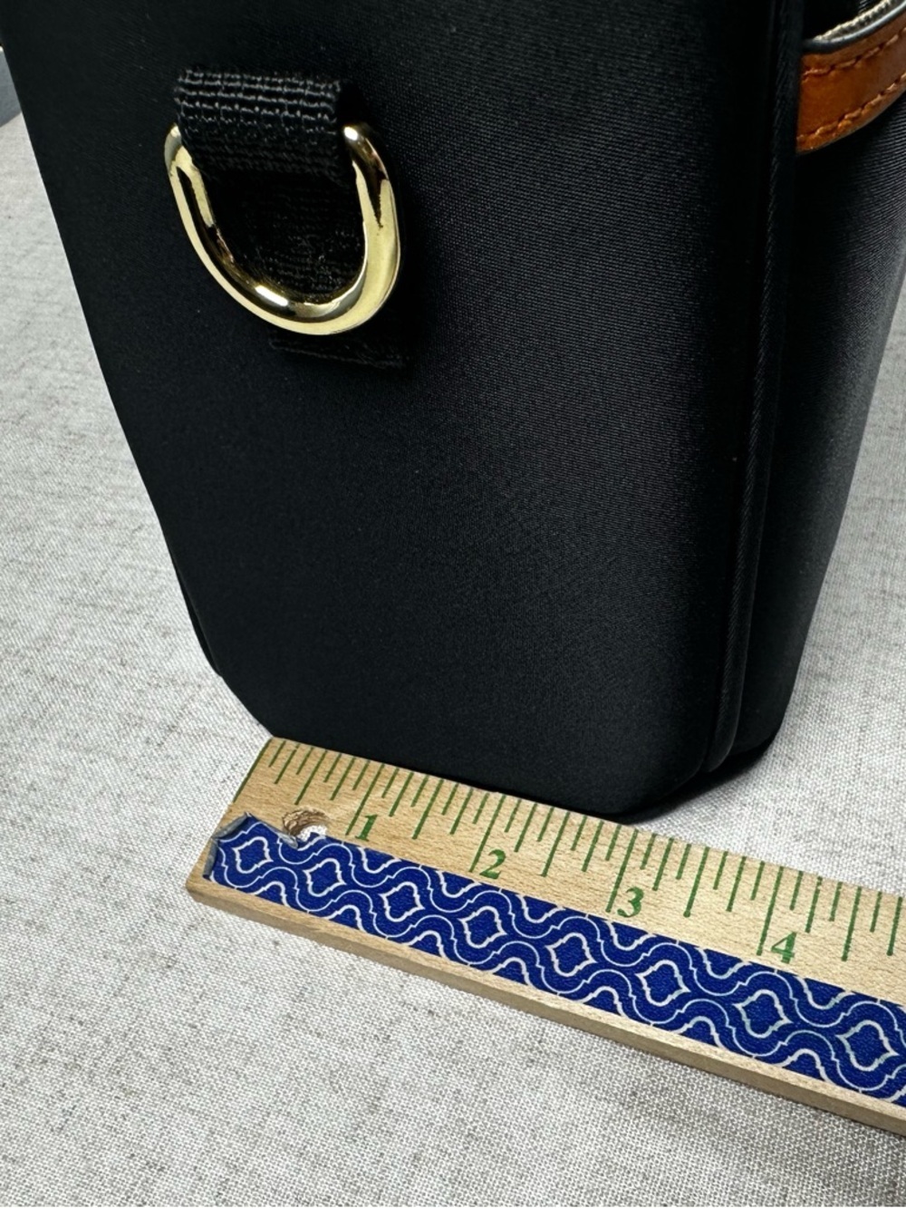 La Mansio Camera Cube Add On - Picture 13 of 13